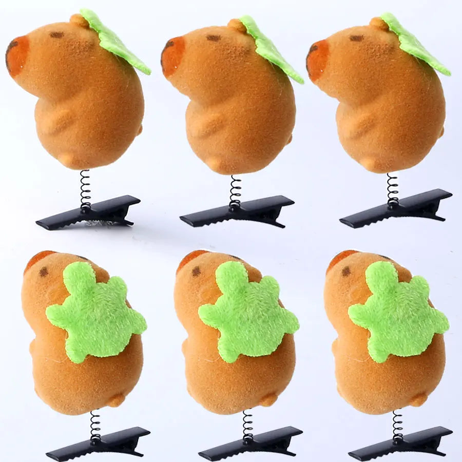 tortoise / 20PCS