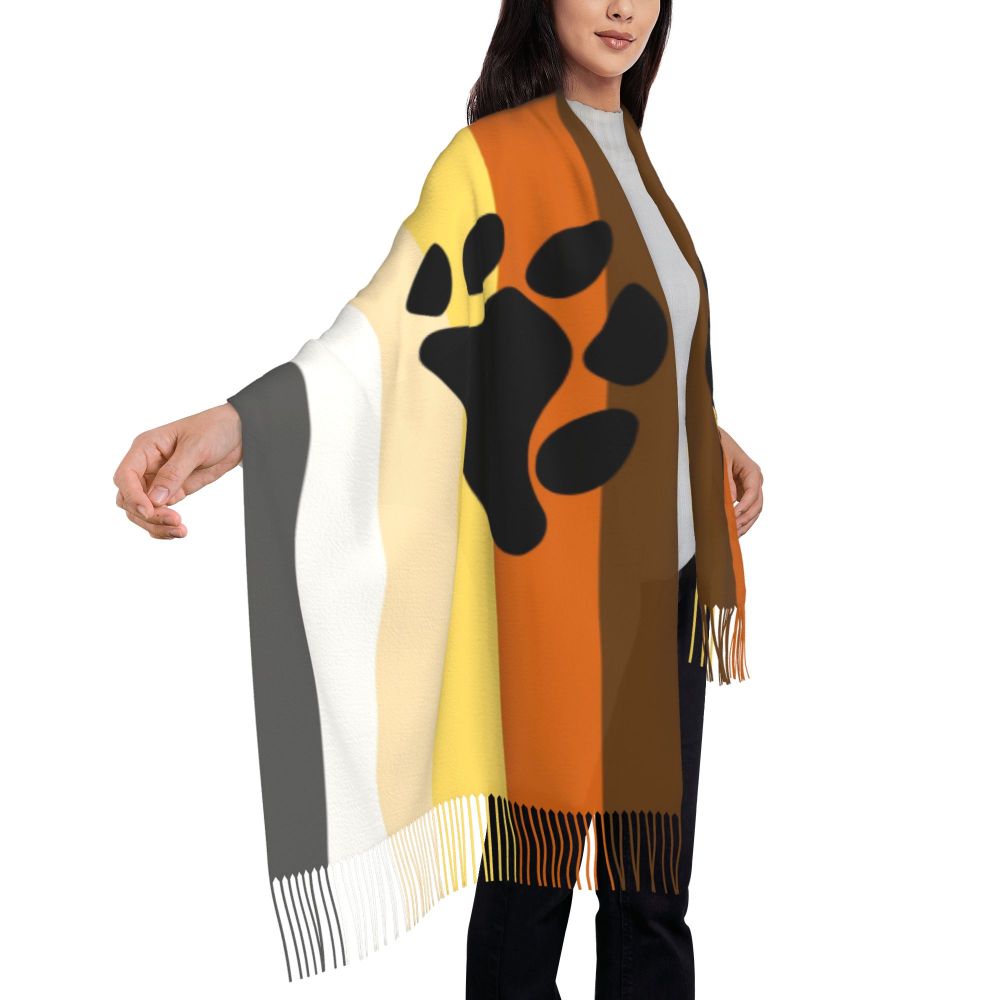 Pashmina