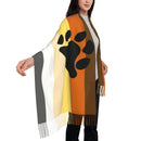 Pashmina