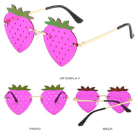 Lunette