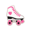 Breloques LED pour chaussures