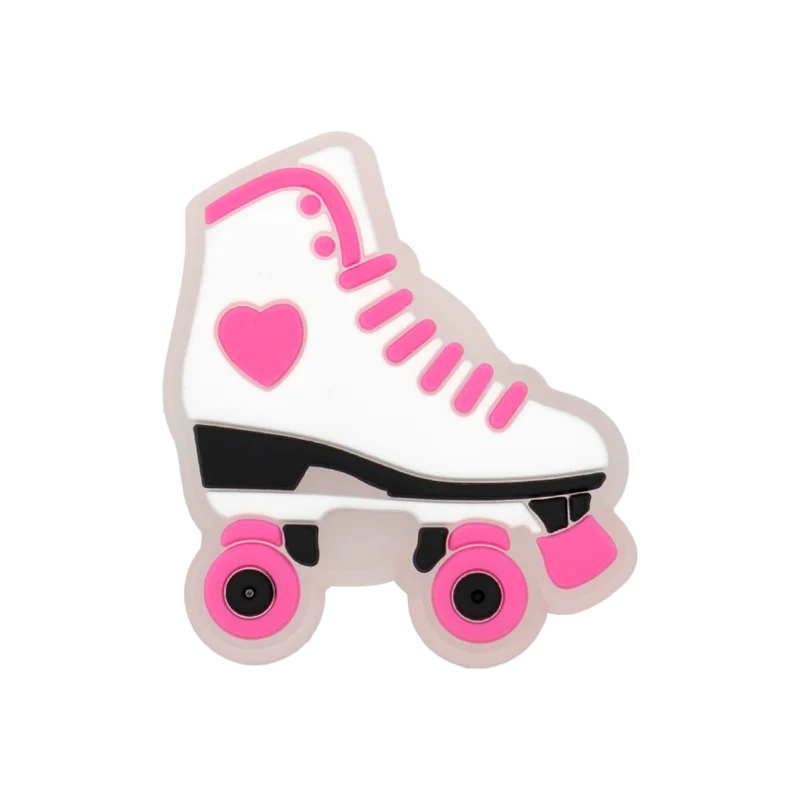Breloques LED pour chaussures