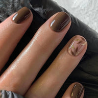 Ongles Festival
