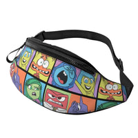 Fanny Pack