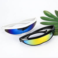 Lunette