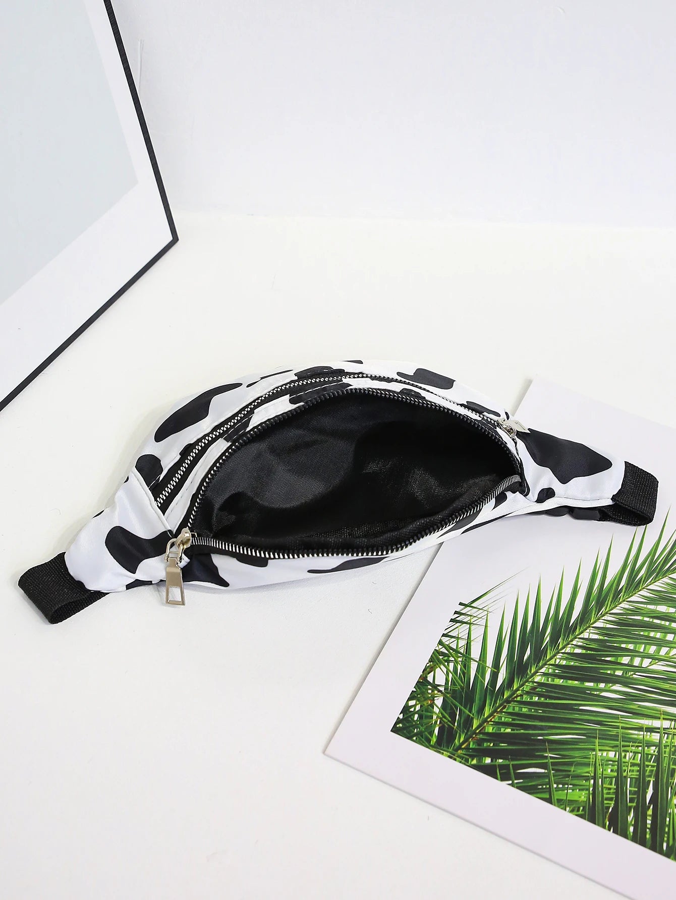 Fanny Pack