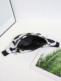 Fanny Pack