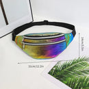 Fanny Pack