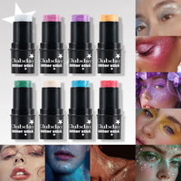 Maquillage Festival