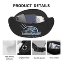 Fanny Pack