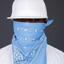 Bandana