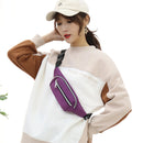 Fanny Pack