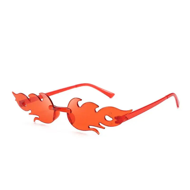 Lunette