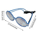 Lunette LED