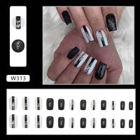 Ongles Festival
