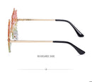 Lunette