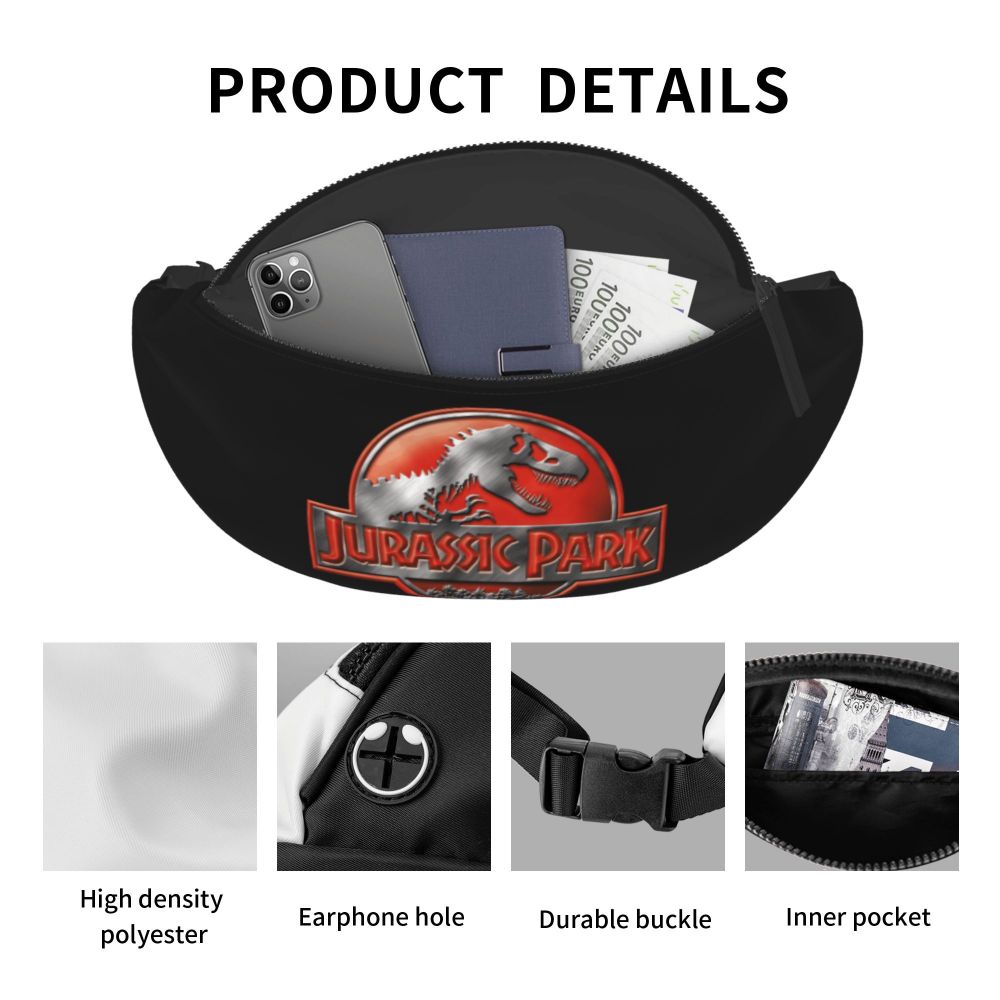 Fanny Pack