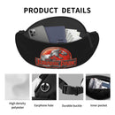 Fanny Pack