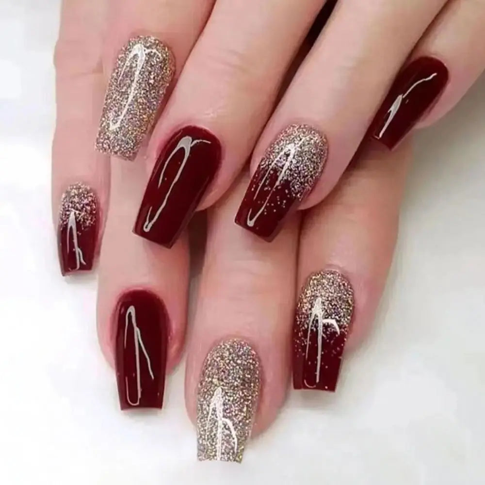 Ongles Festival