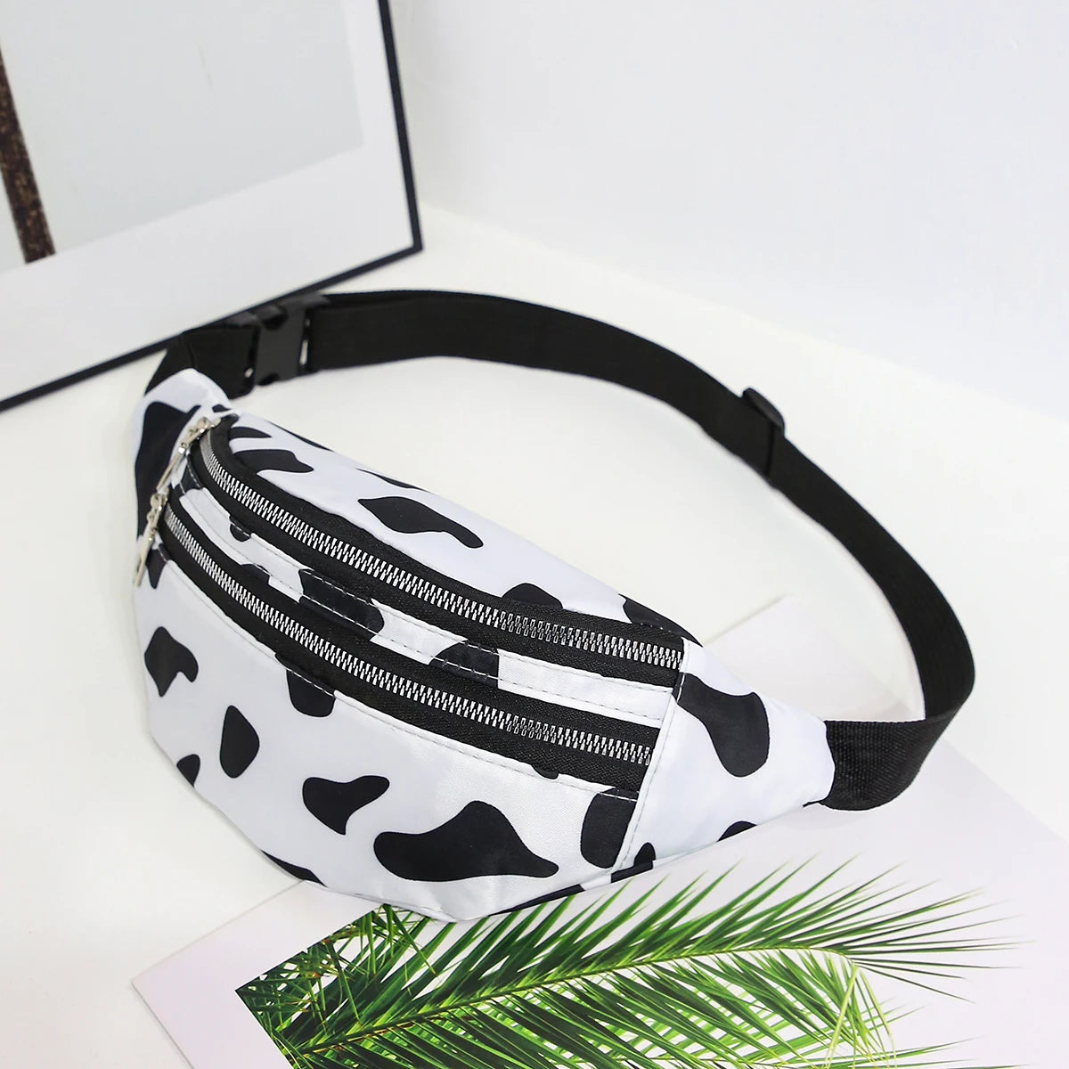 Fanny Pack