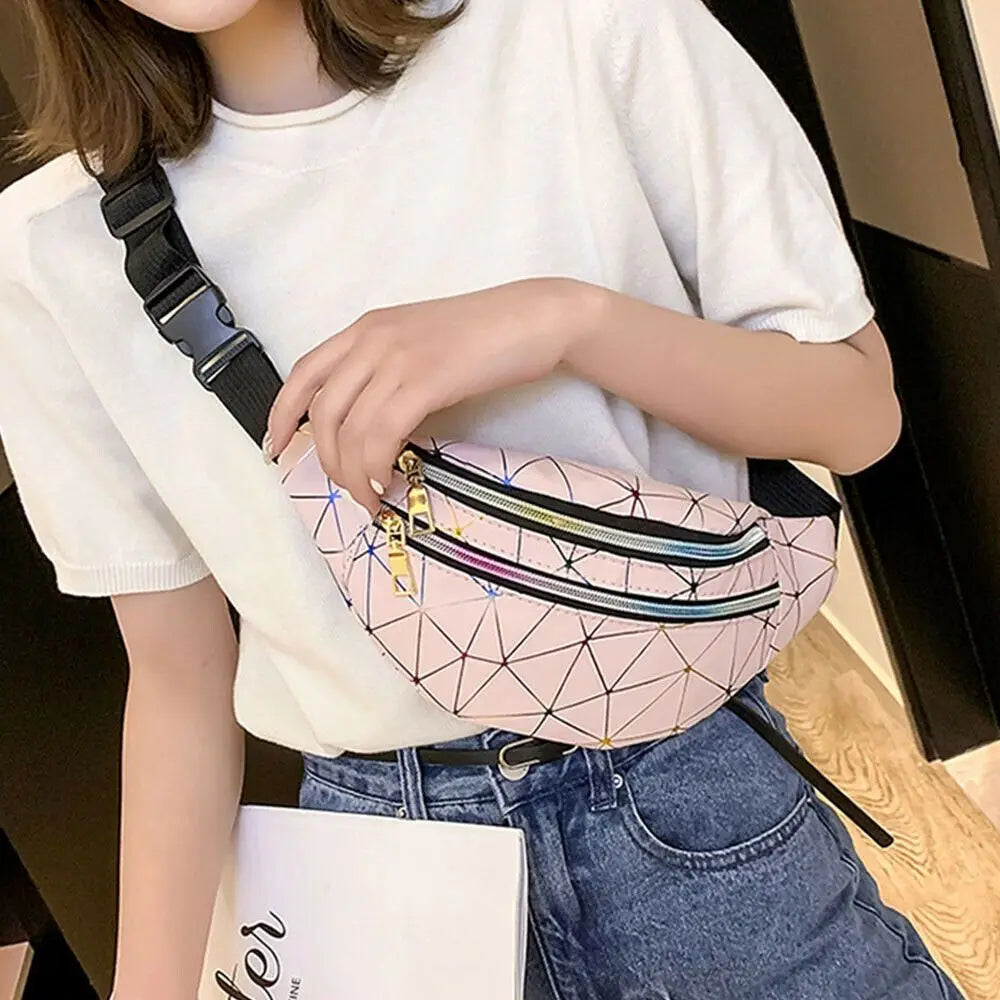 Fanny Pack