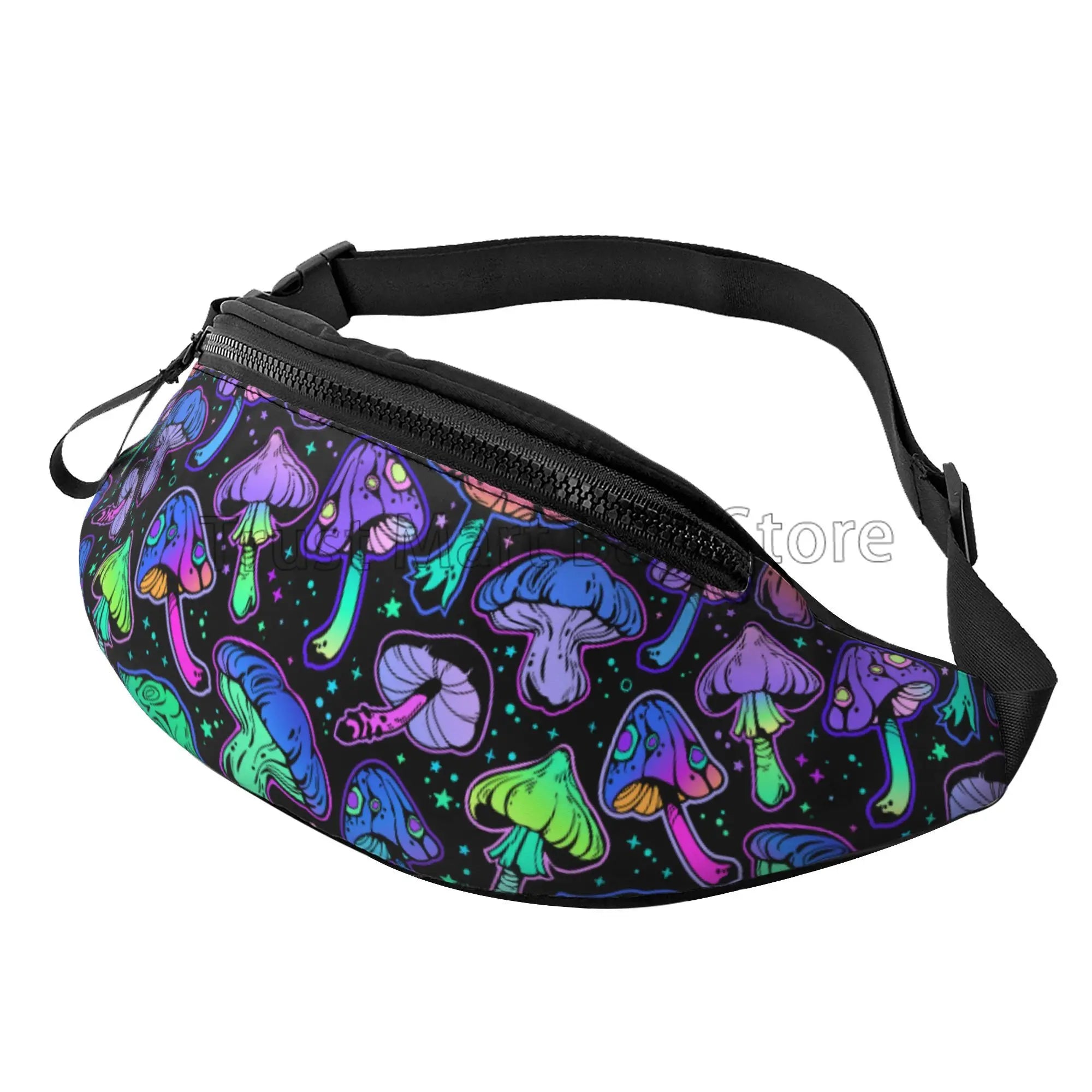 Fanny Pack