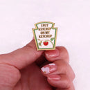 Pin