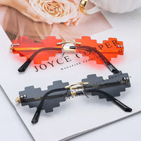 Lunette