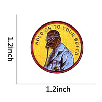 Pin