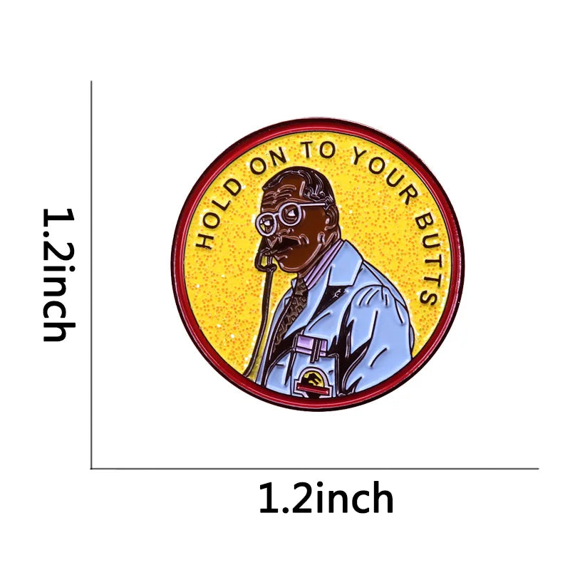 Pin