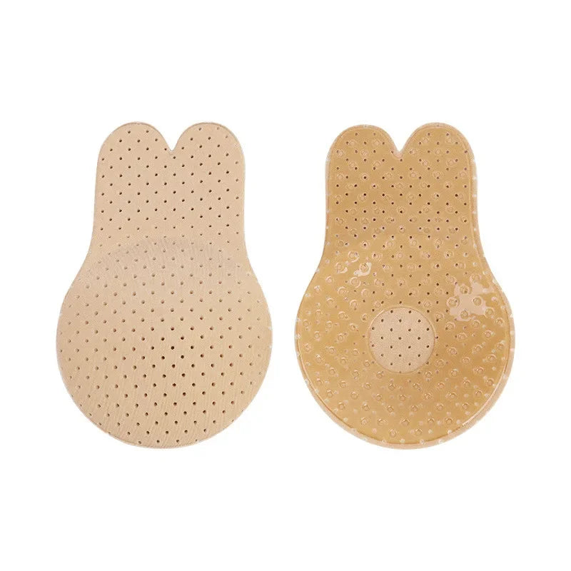 Skin-B / S-M (9.5cm)