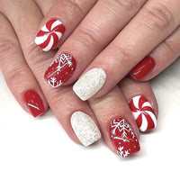 Ongles Festival
