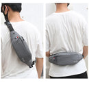 Fanny Pack