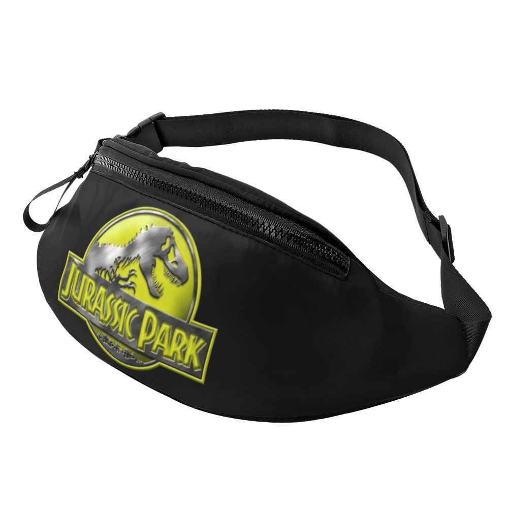 Fanny Pack