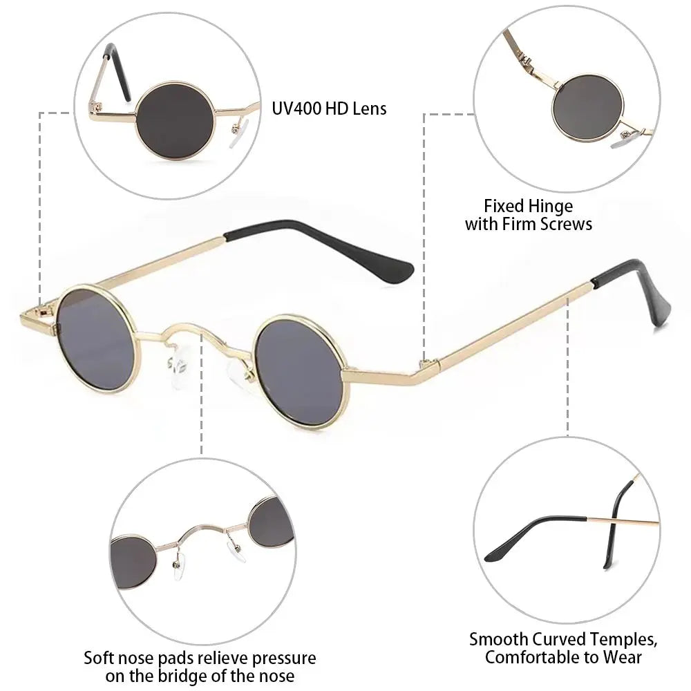 Lunette