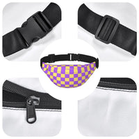Fanny Pack