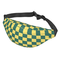 Fanny Pack