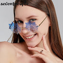Lunette