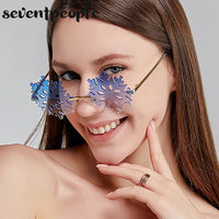 Lunette
