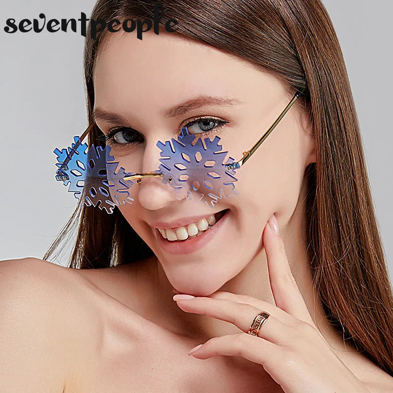 Lunette