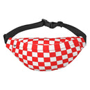 Fanny Pack