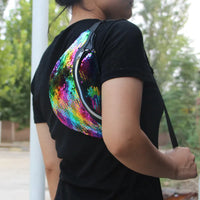 Fanny Pack