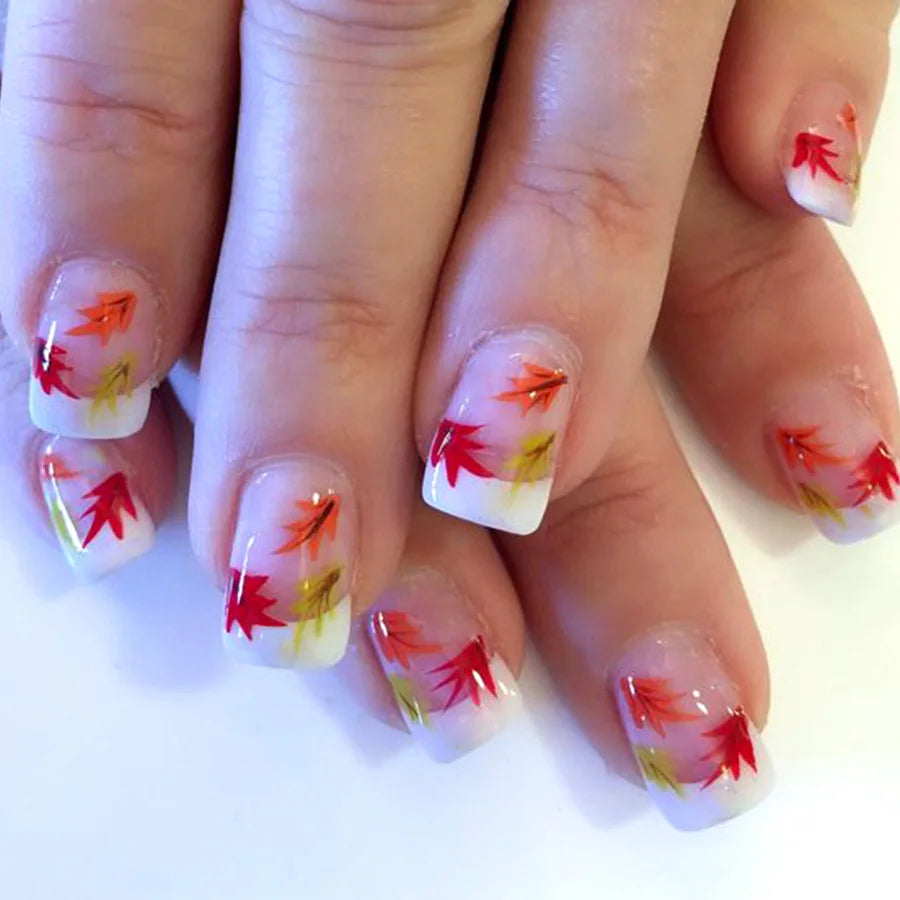 Ongles Festival