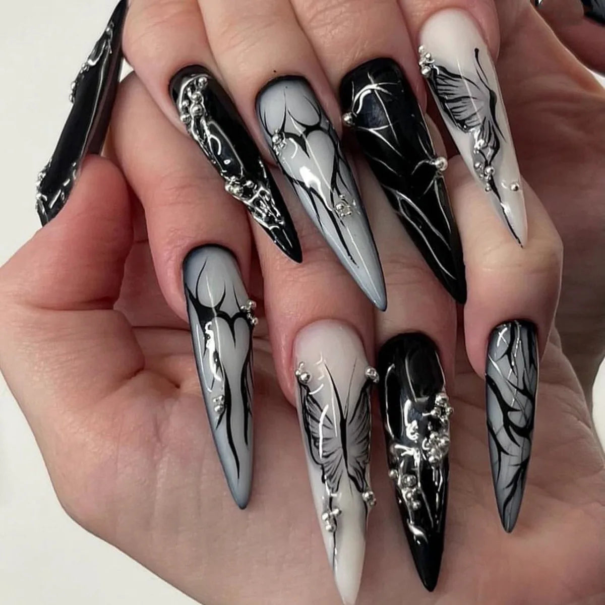 Ongles Festival