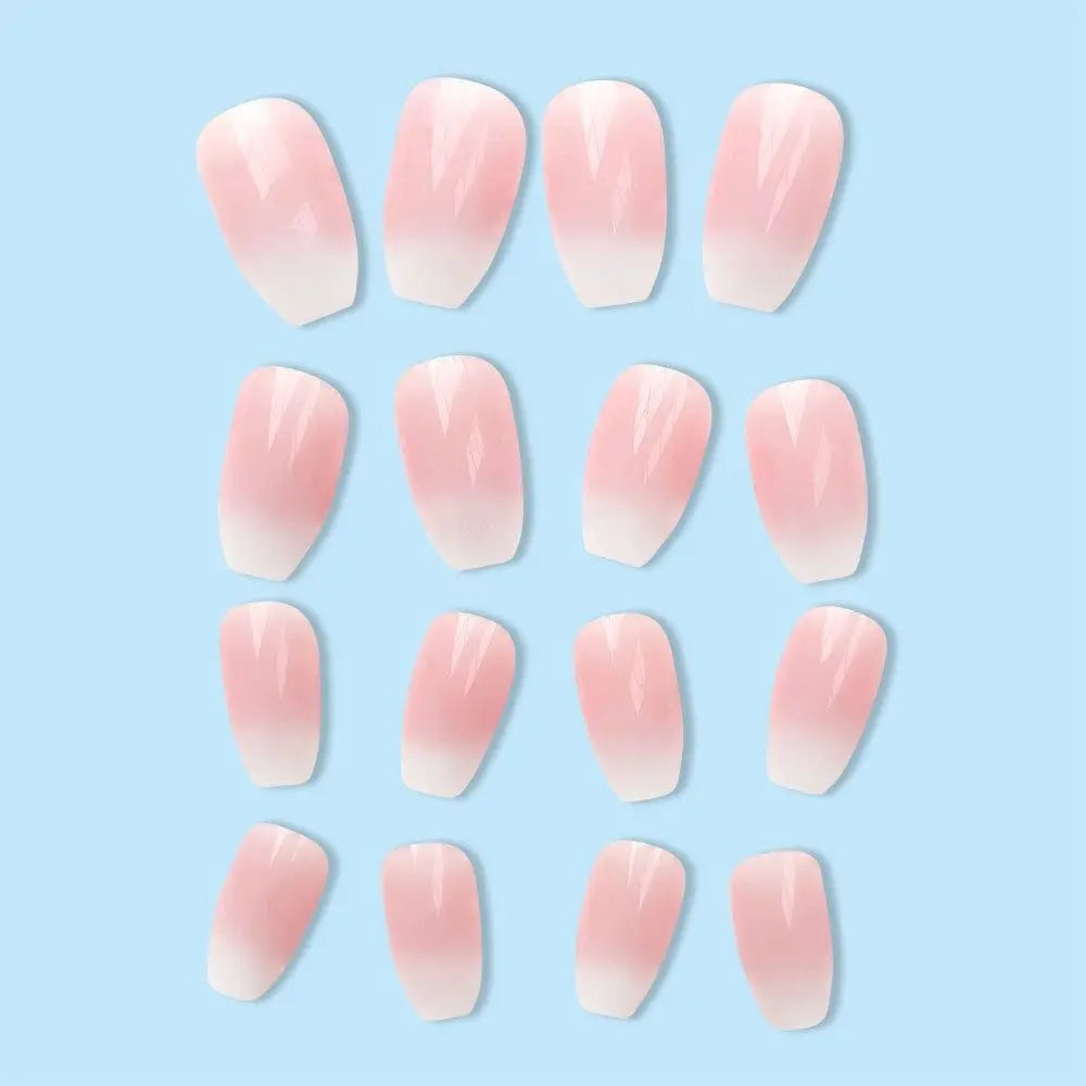 Ongles Festival