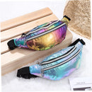 Fanny Pack