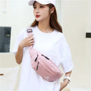 Fanny Pack