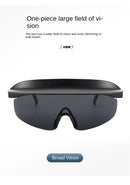 Lunette
