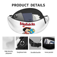 Fanny Pack