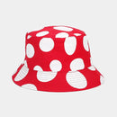 Chapeau